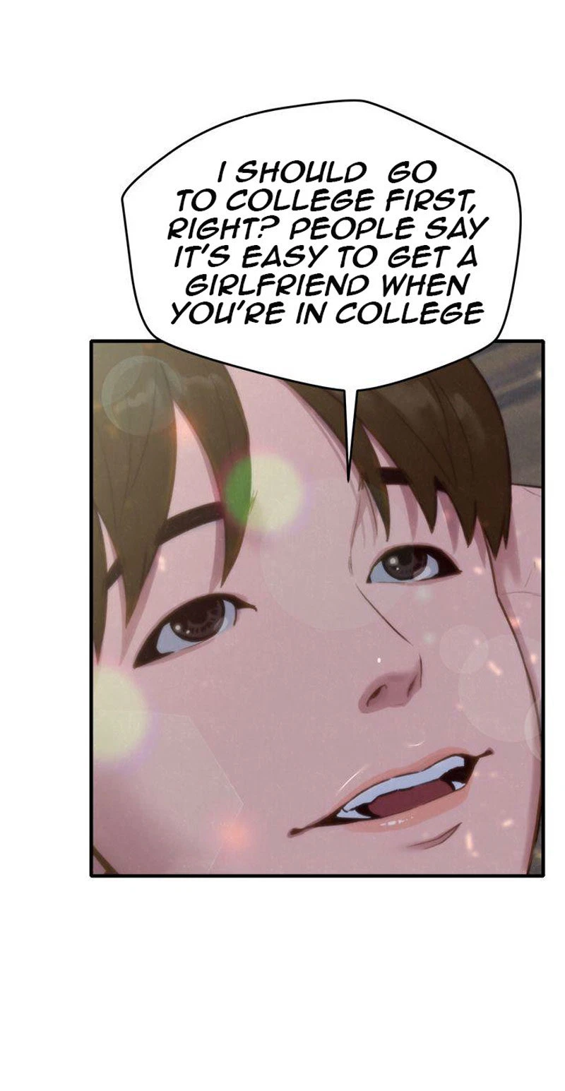Chapter 1, page 27