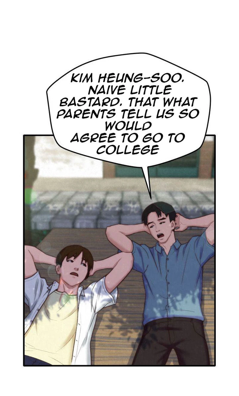 Chapter 1, page 30