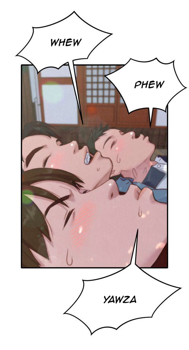 Chapter 1, page 36