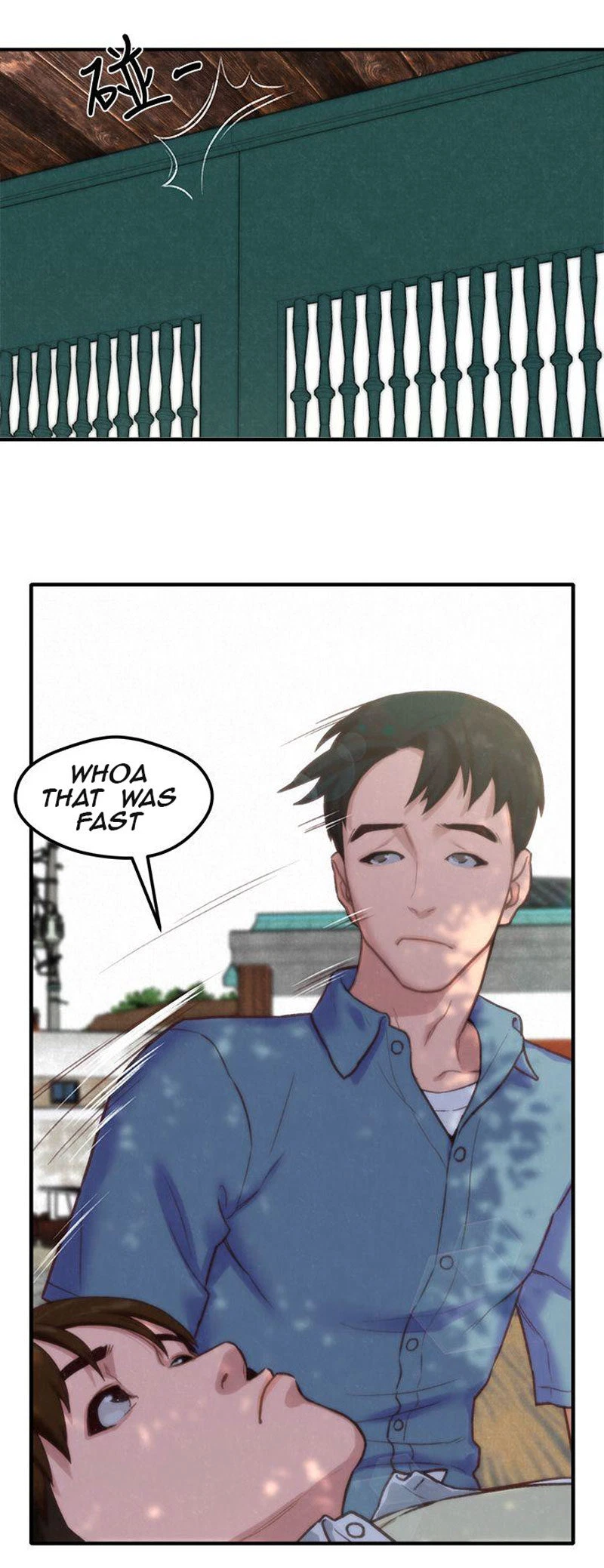 Chapter 1, page 39