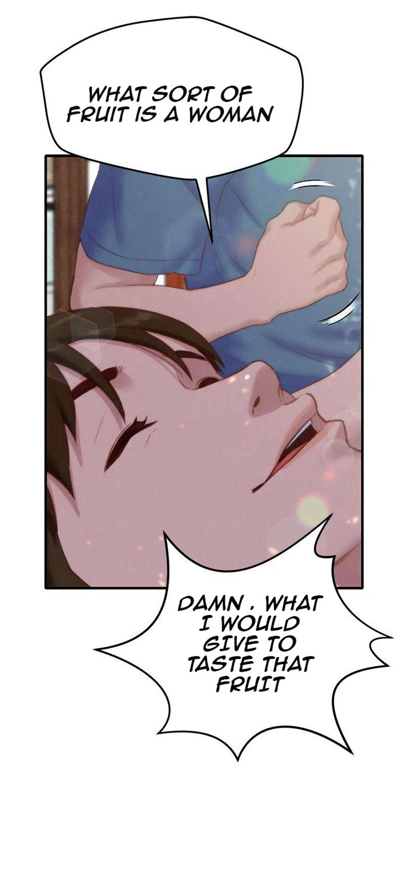 Chapter 1, page 41