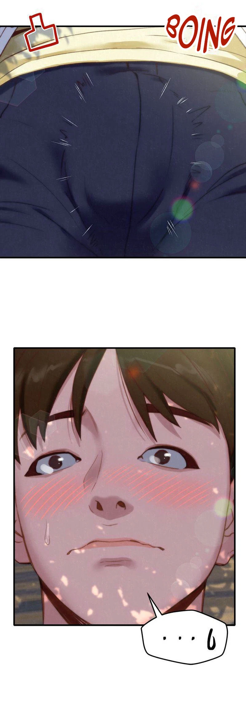 Chapter 1, page 42