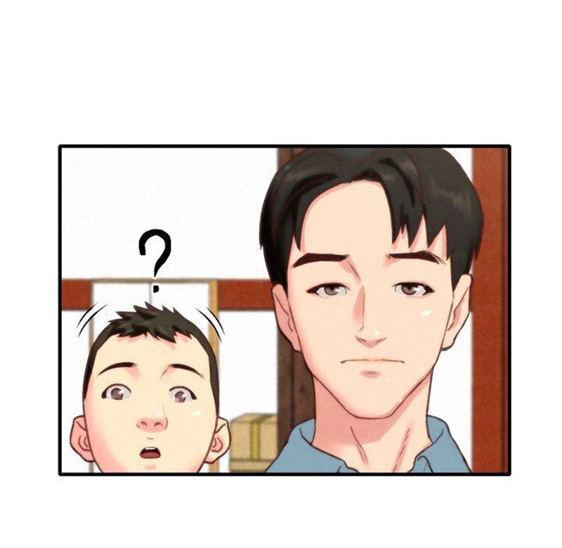 Chapter 1, page 44
