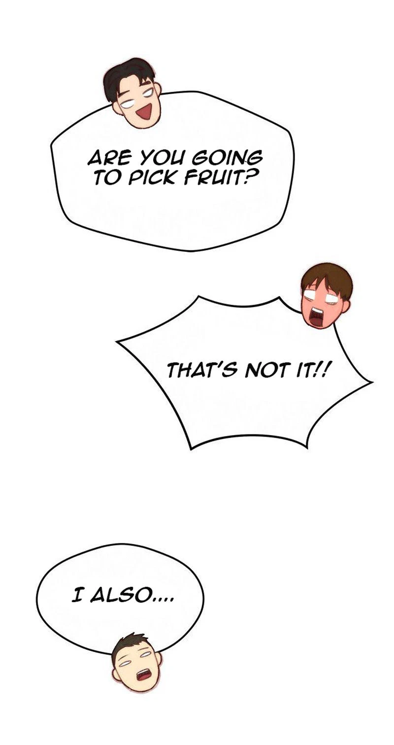 Chapter 1, page 45