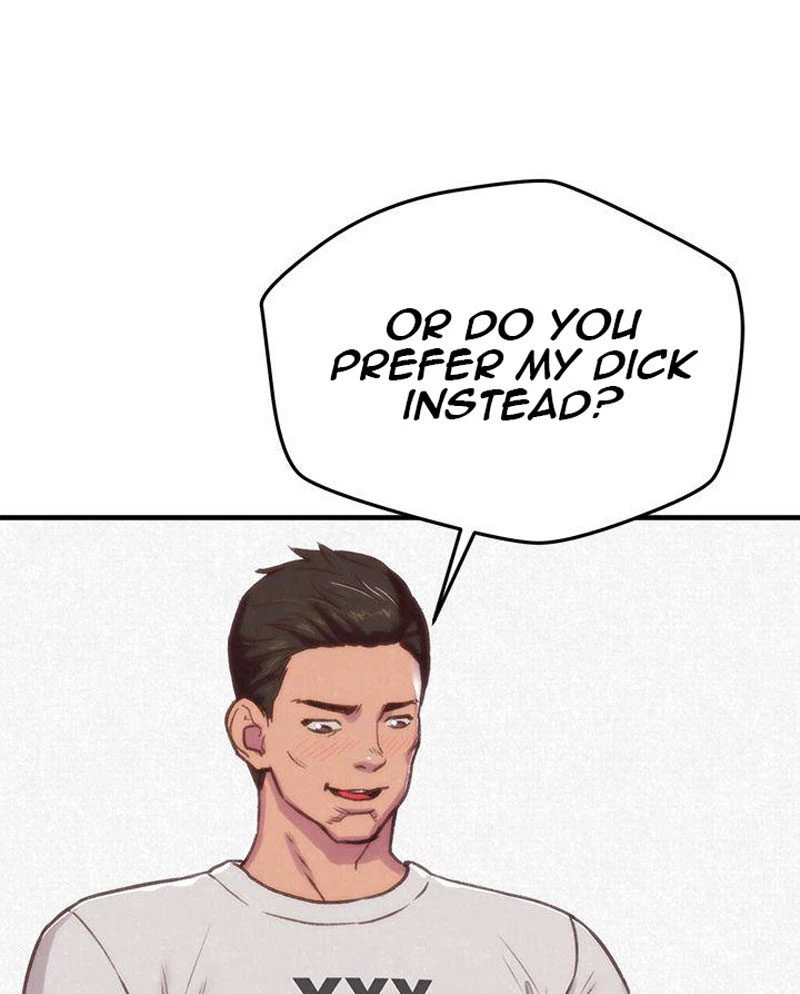 Chapter 1, page 5