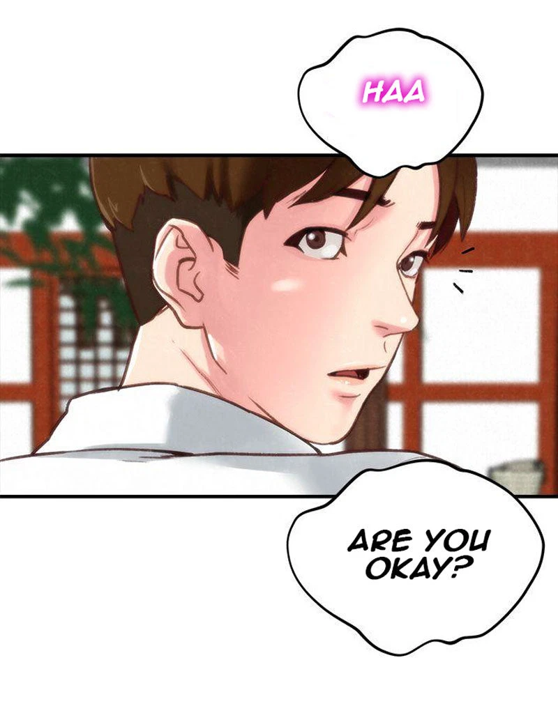 Chapter 1, page 56