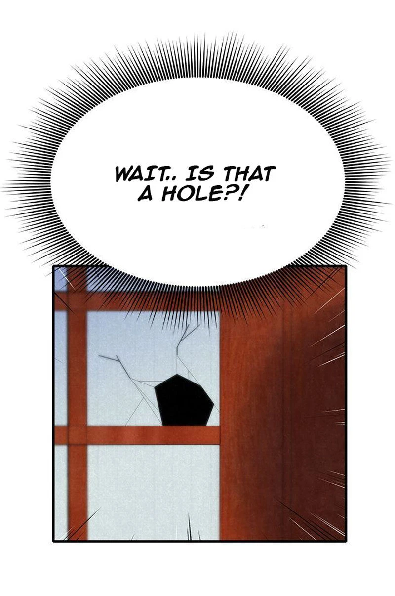Chapter 1, page 59