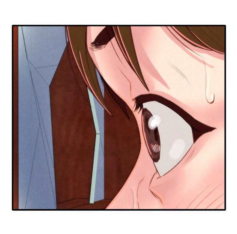 Chapter 1, page 61