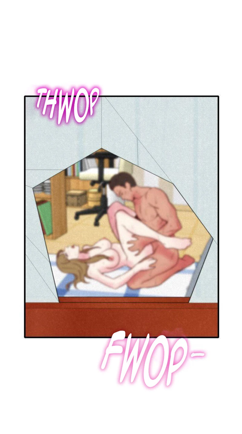 Chapter 1, page 62