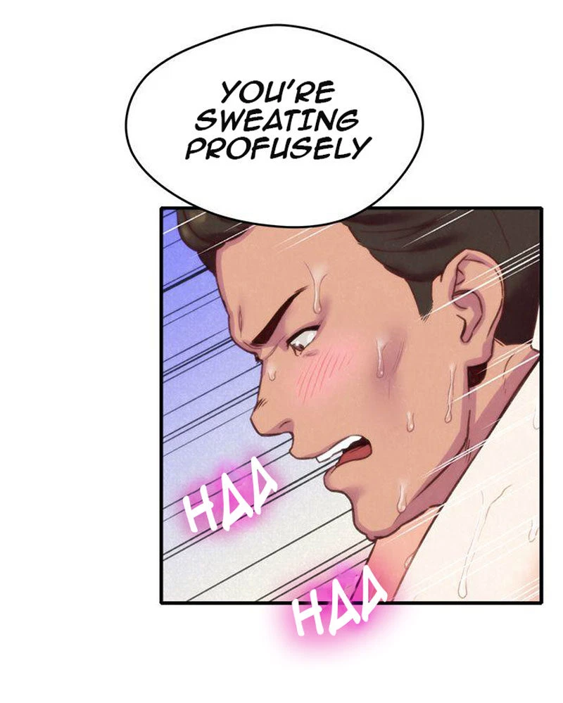 Chapter 1, page 64