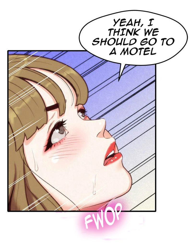 Chapter 1, page 65