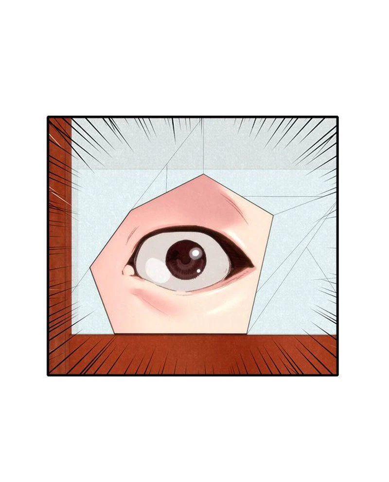 Chapter 1, page 74
