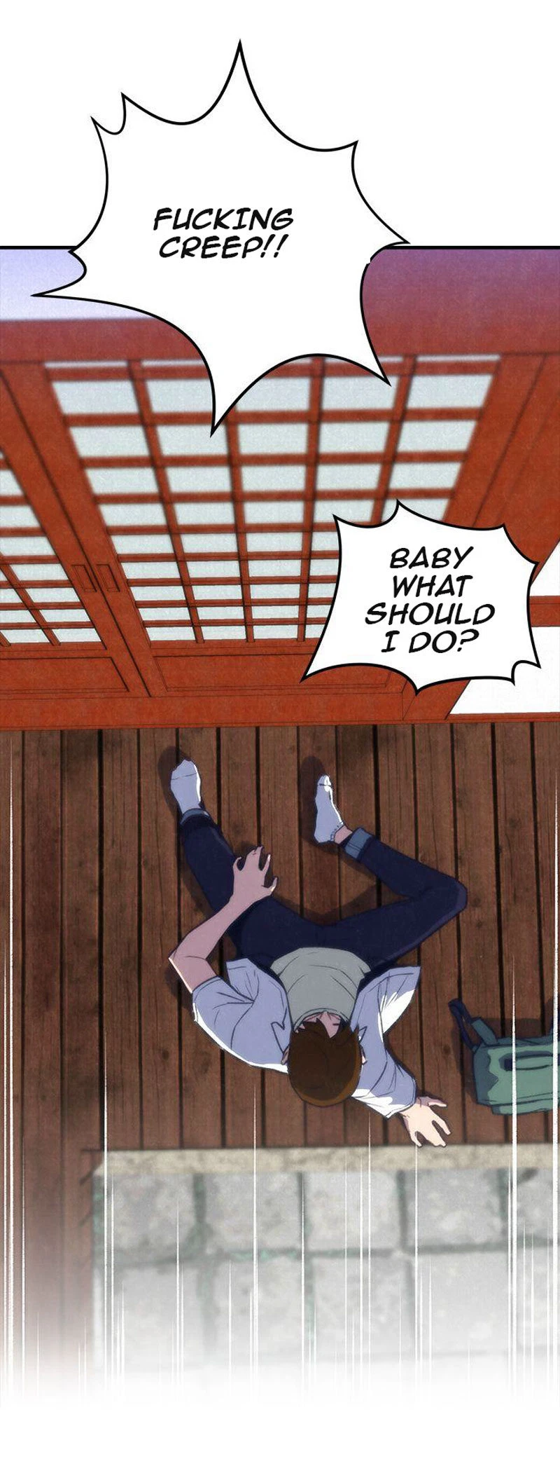 Chapter 1, page 76