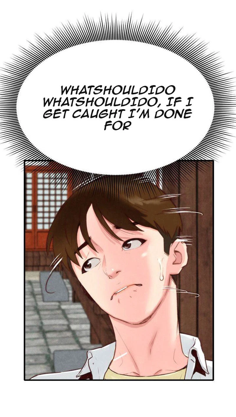 Chapter 1, page 78