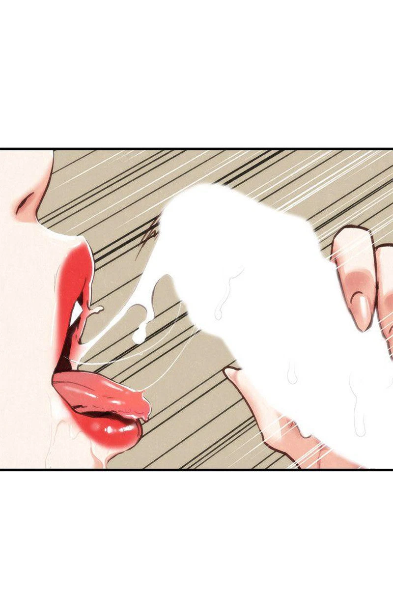 Chapter 1, page 8