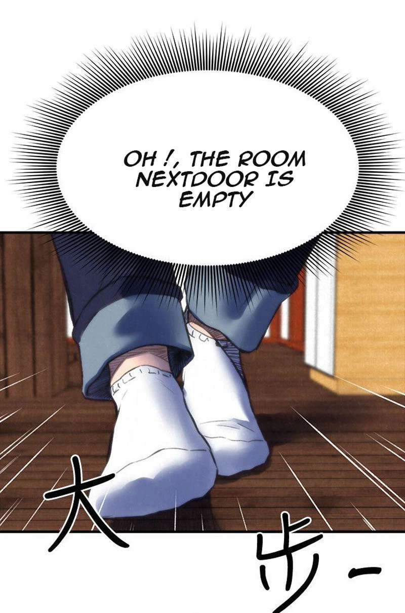 Chapter 1, page 80