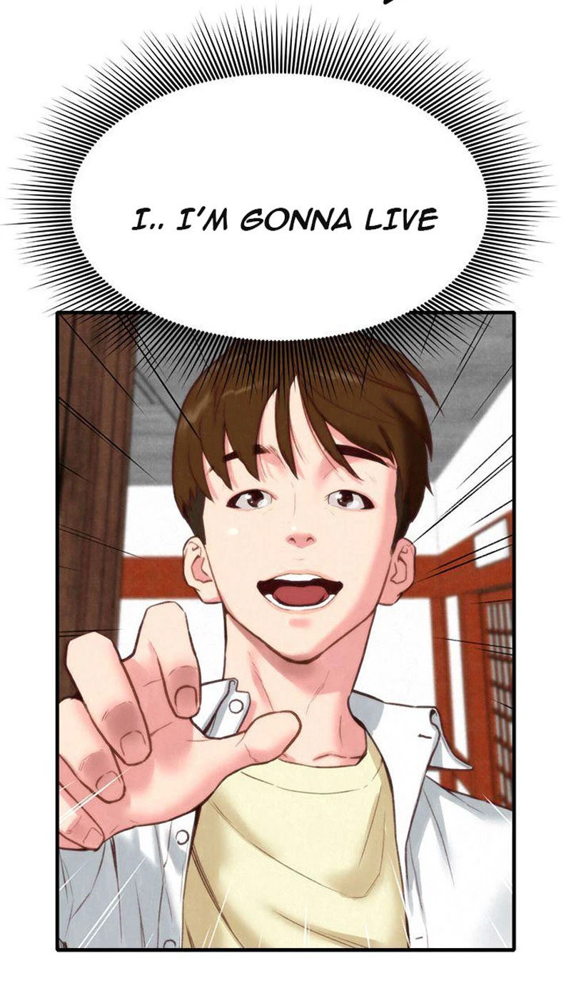 Chapter 1, page 81