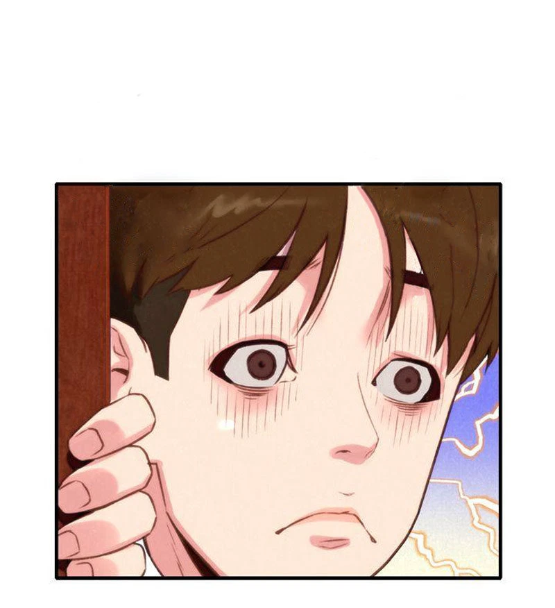 Chapter 1, page 85