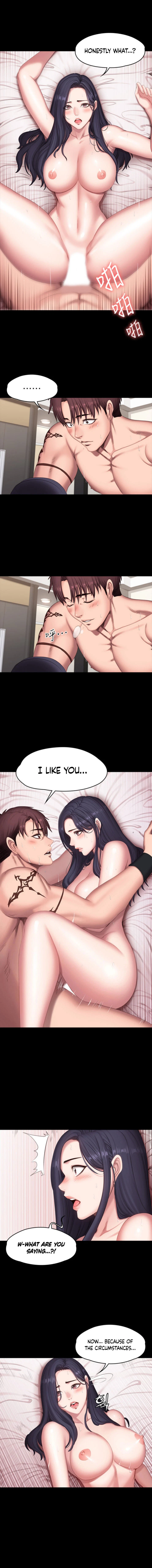 Chapter 70, page 6