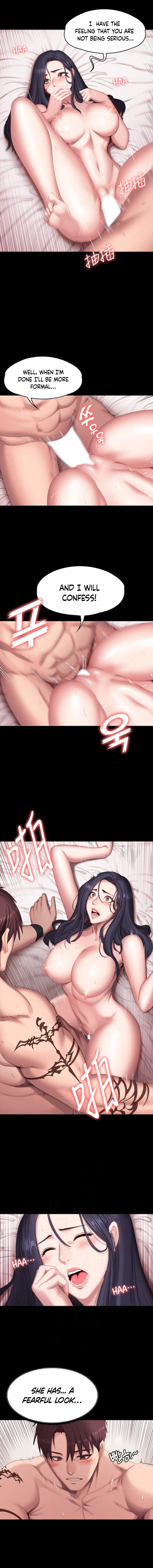 Chapter 70, page 7