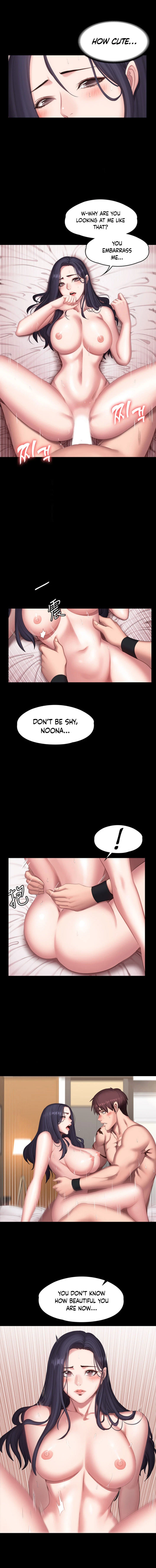 Chapter 70, page 8