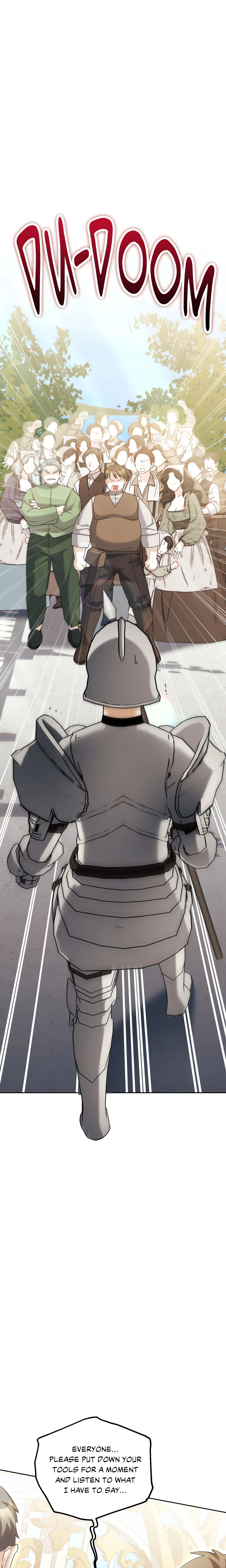 Chapter 23, page 10
