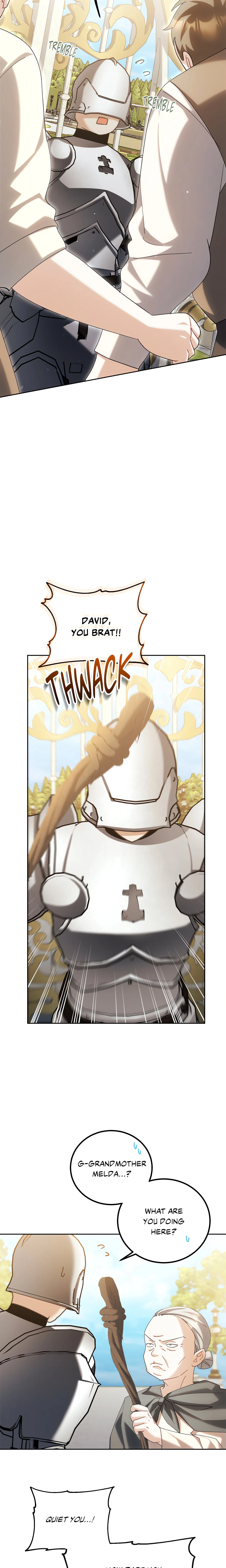 Chapter 23, page 11