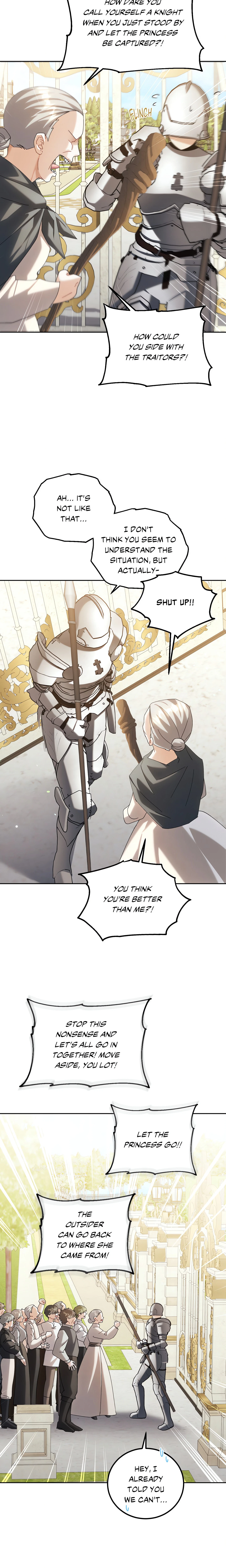 Chapter 23, page 12