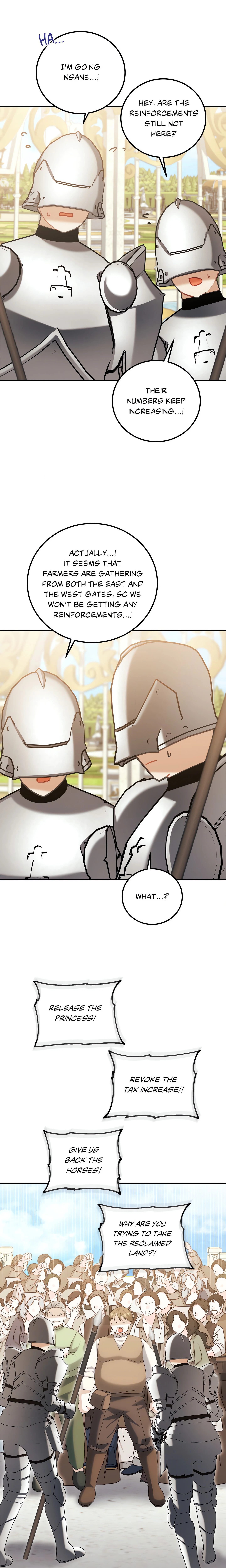 Chapter 23, page 13