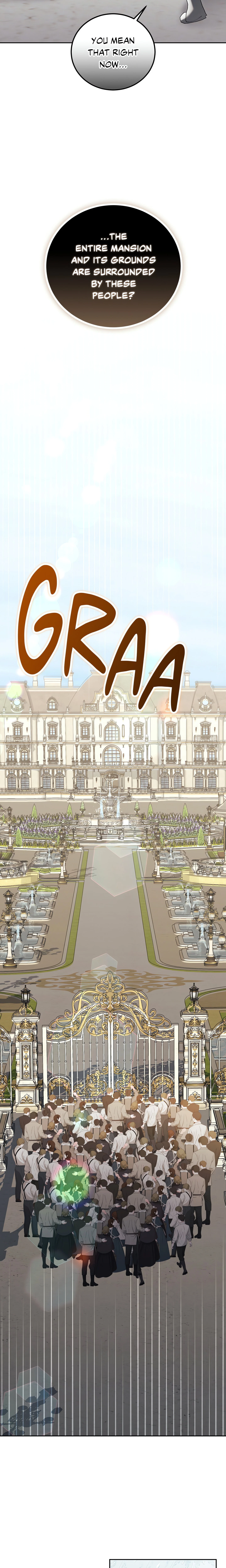 Chapter 23, page 14