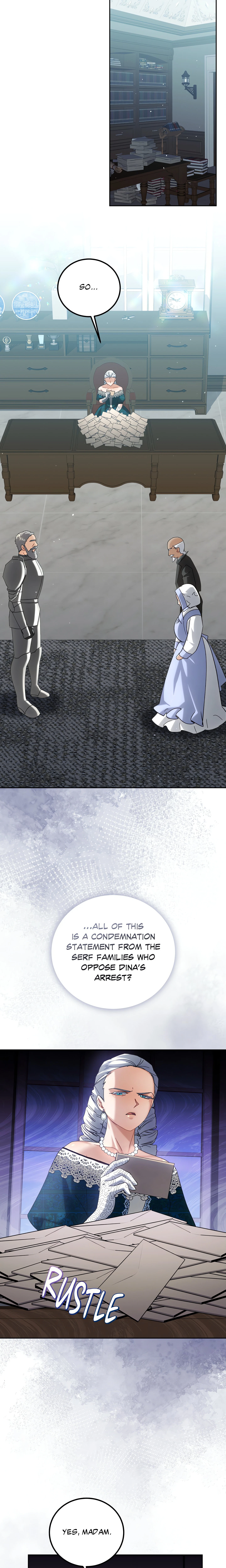 Chapter 23, page 15
