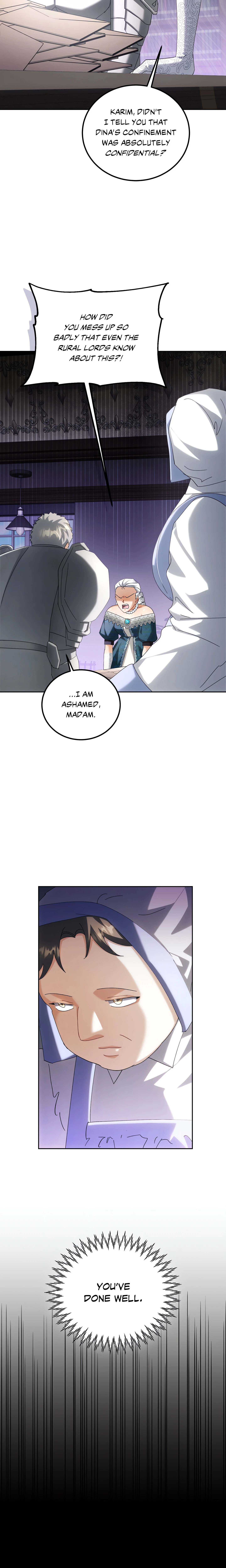Chapter 23, page 17