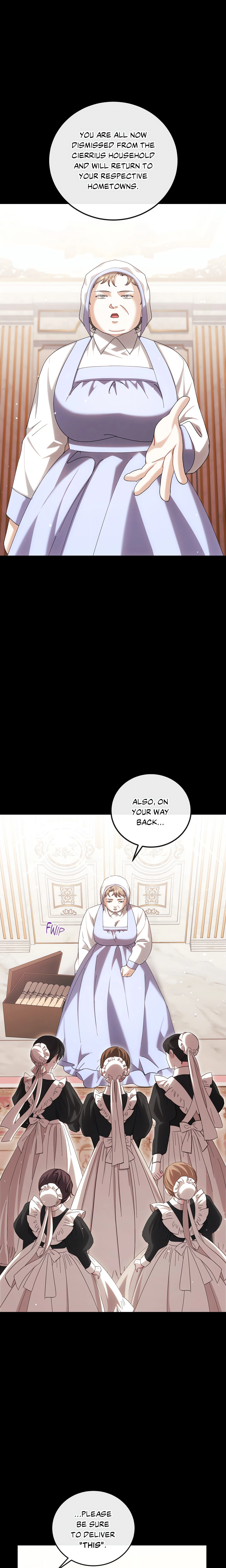 Chapter 23, page 18