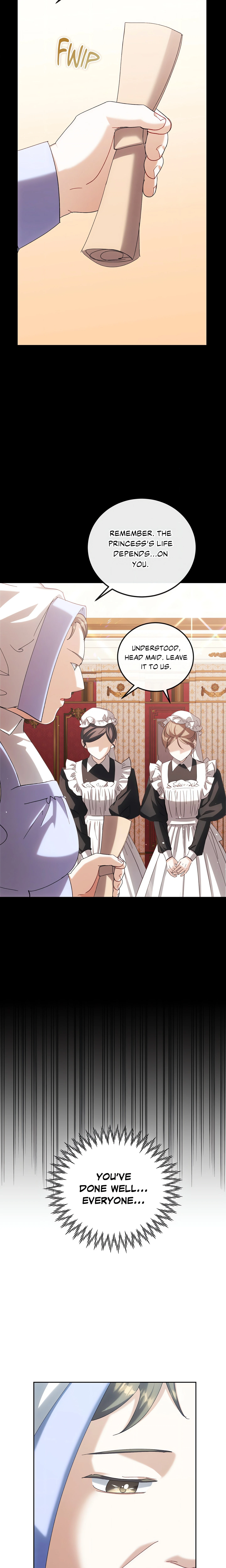 Chapter 23, page 19