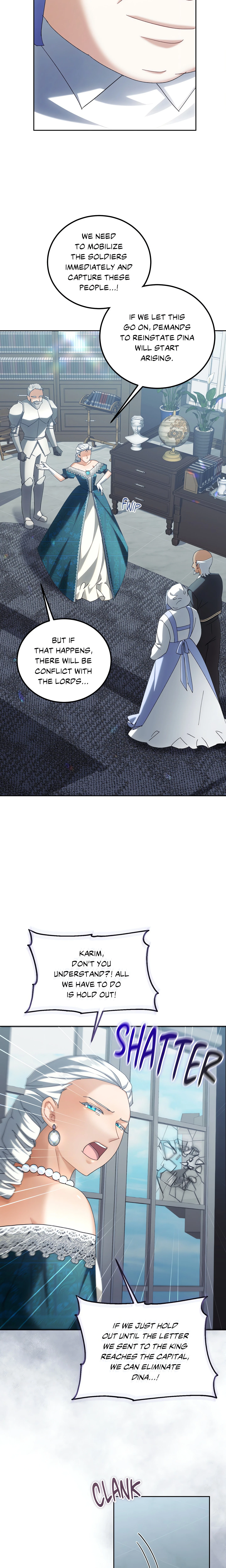 Chapter 23, page 20