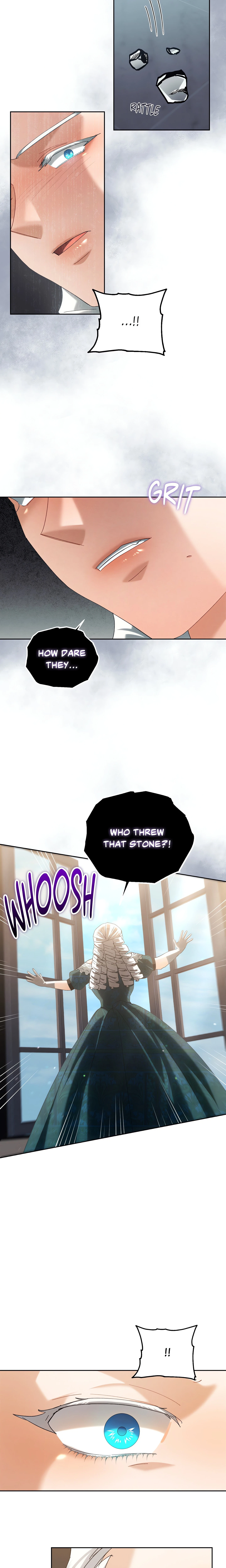 Chapter 23, page 21