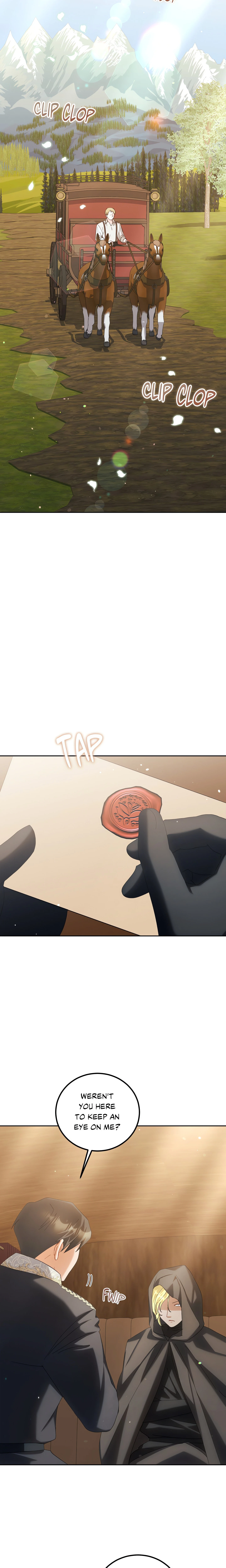 Chapter 23, page 25