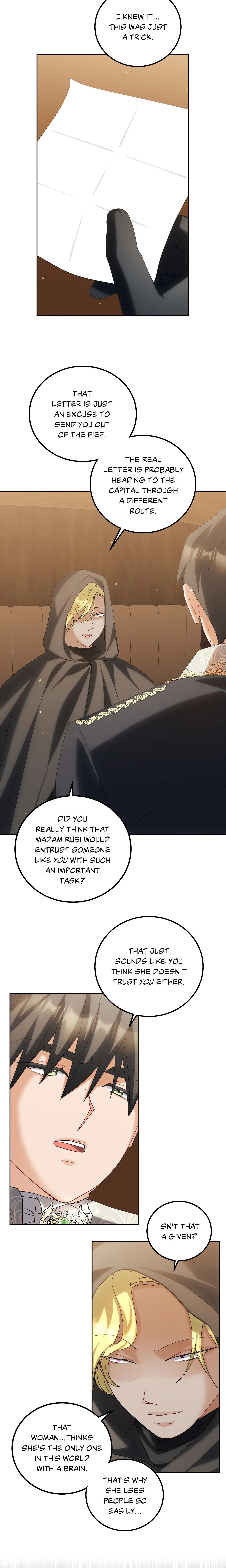 Chapter 23, page 26