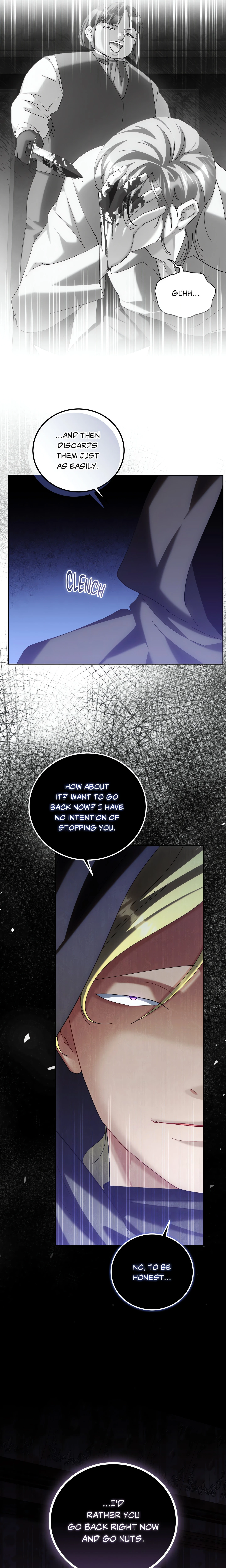 Chapter 23, page 27