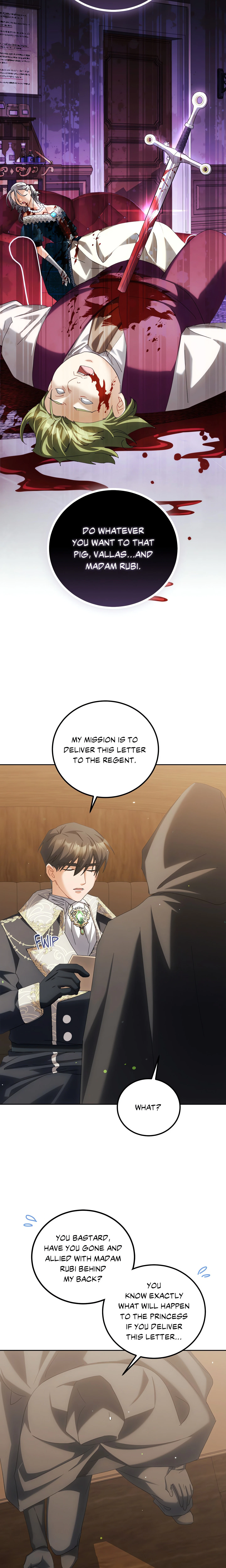 Chapter 23, page 28
