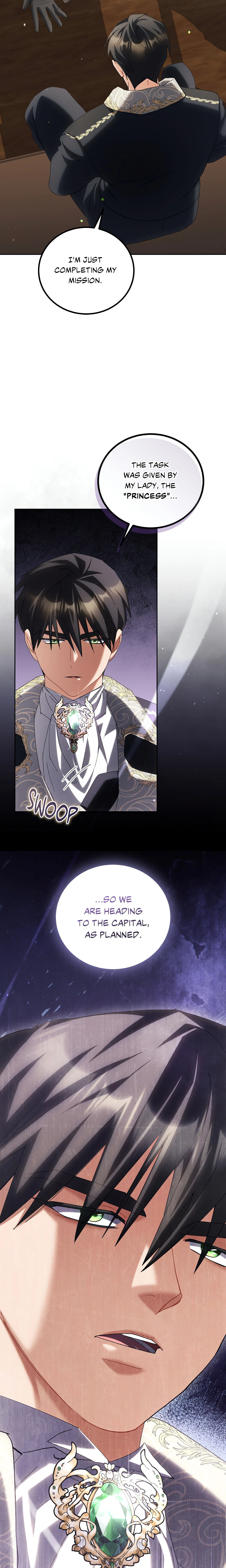 Chapter 23, page 29