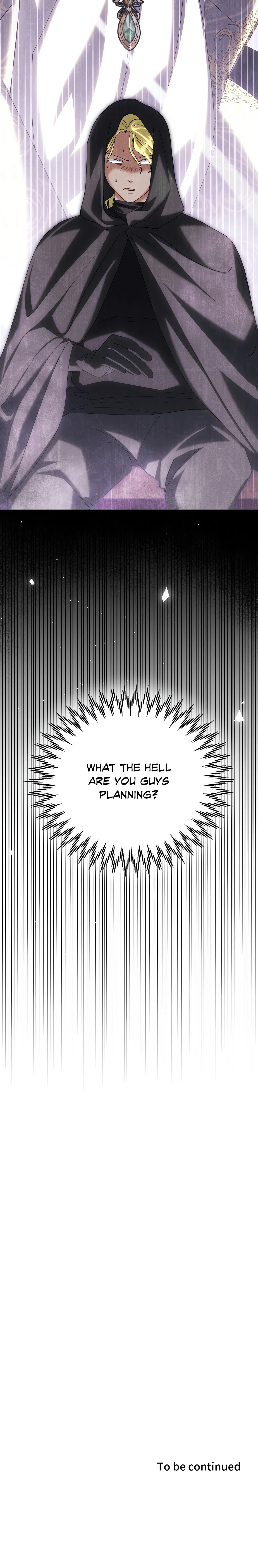 Chapter 23, page 30