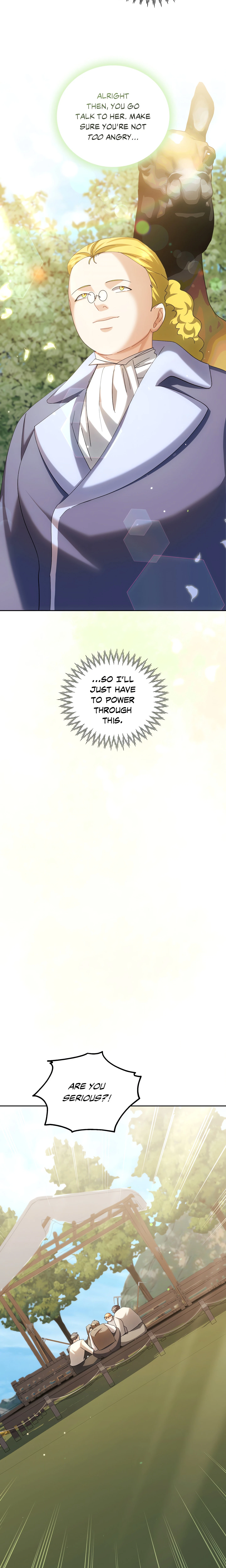 Chapter 23, page 5