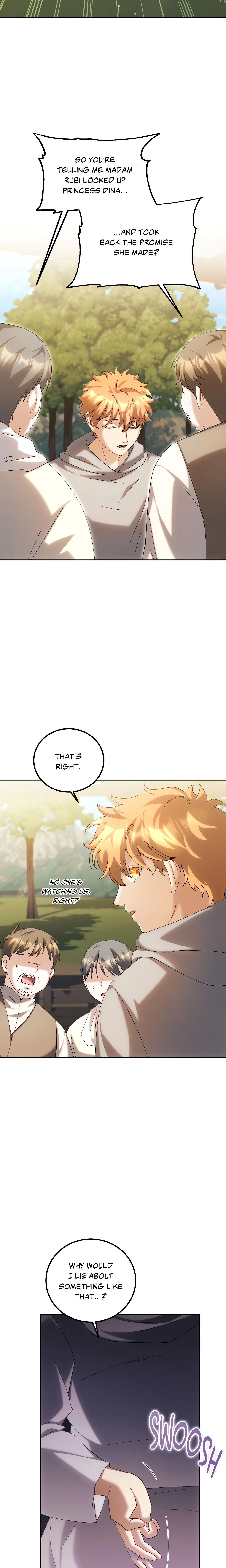 Chapter 23, page 6
