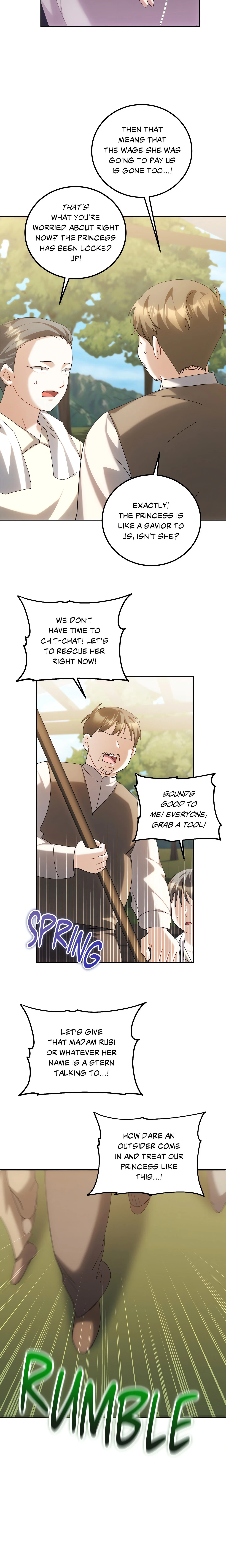 Chapter 23, page 7