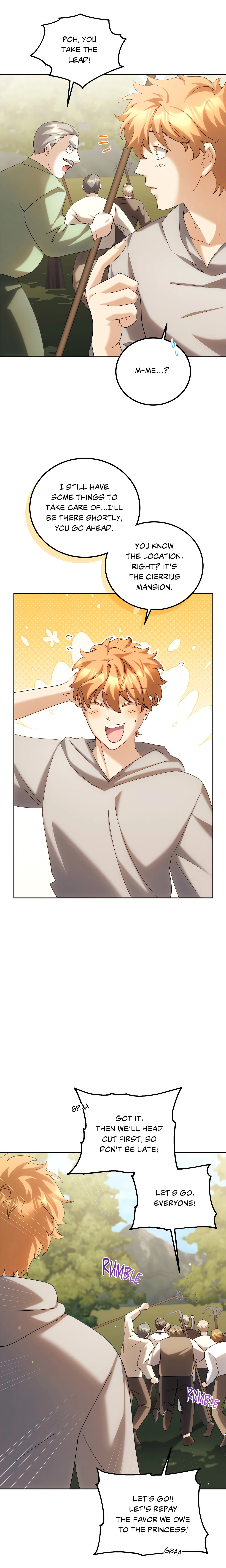 Chapter 23, page 8