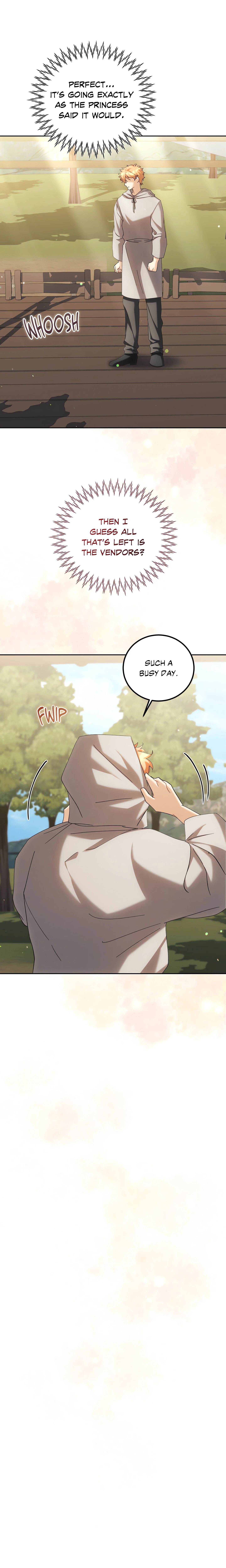Chapter 23, page 9