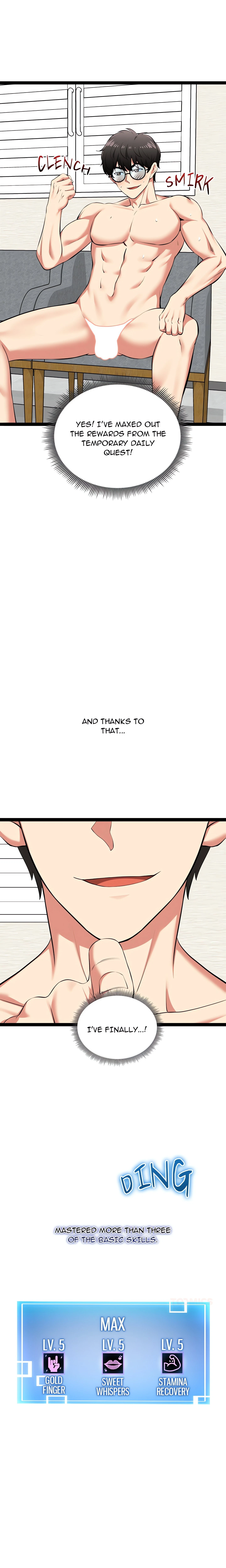 Chapter 33, page 14