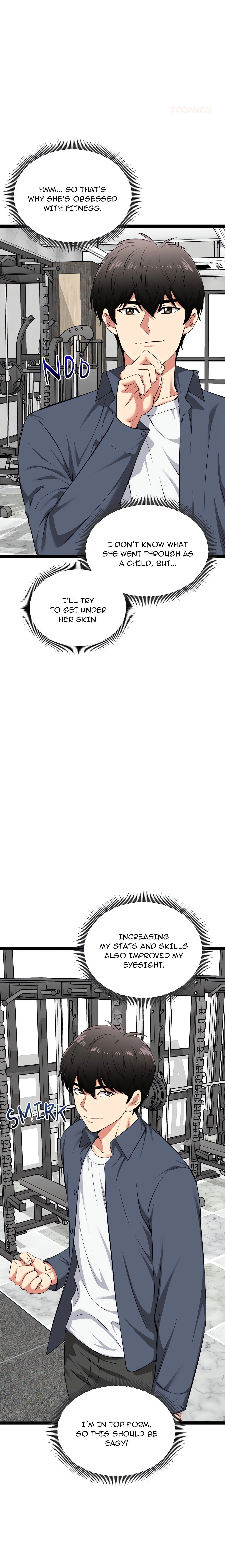 Chapter 33, page 17