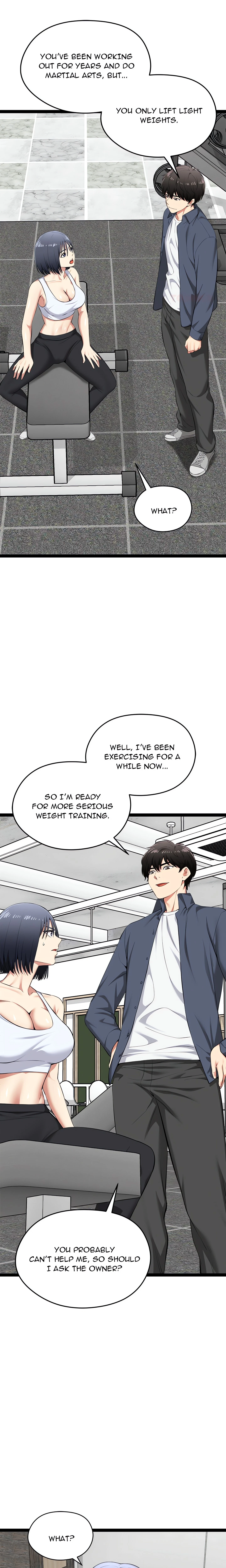 Chapter 33, page 18